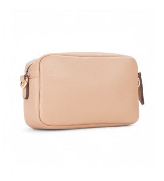 Valentino Bandolera Samantha beige