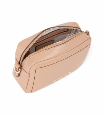 Valentino Samantha beige skuldertaske