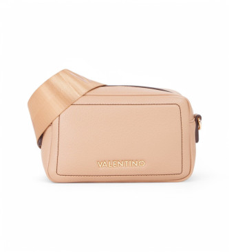 Valentino Samantha beige skuldertaske