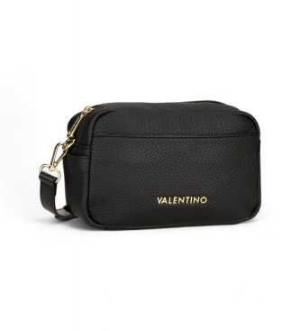 Valentino Spalla skuldertaske sort