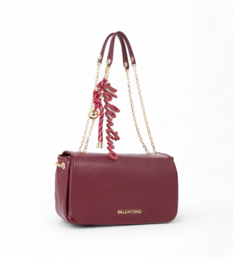 Valentino Bolo Vinter Re vinrd