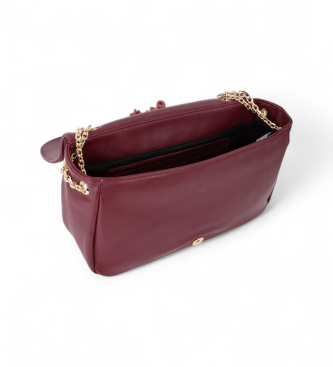 Valentino Bolo Vinter Re vinrd