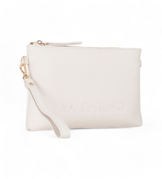 Valentino Sac  bandoulire beige