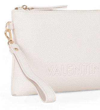 Valentino Sac  bandoulire beige