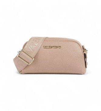 Valentino Blossom beige shoulder bag