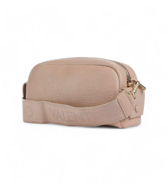 Valentino Bolso bandolera Blossom beige