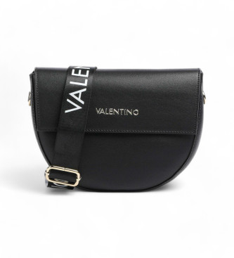 Valentino Sort skuldertaske