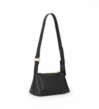 Valentino Saco de ombro preto