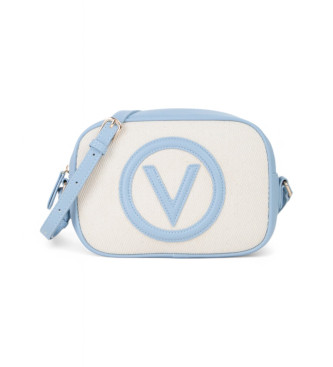 Valentino Covent handbag blue