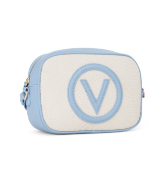 Valentino Covent handbag blue