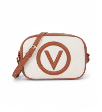 Valentino Bolso Covent marrn