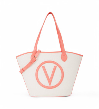 Valentino Covent Tasche orange