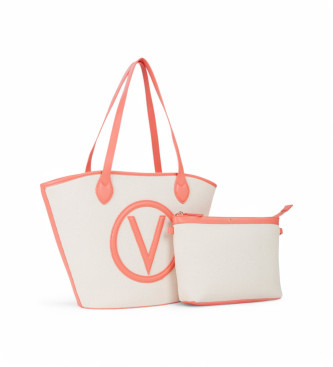 Valentino Borsa arancione Covent