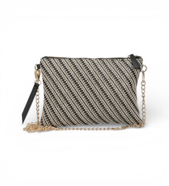 Valentino Black handbag