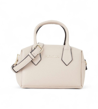 Valentino Borsa beige autunnale