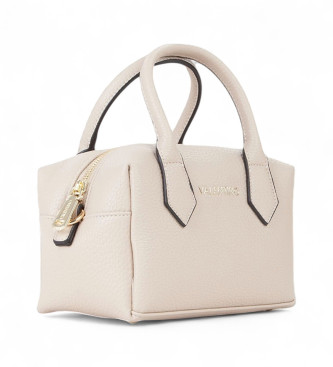 Valentino Borsa beige autunnale