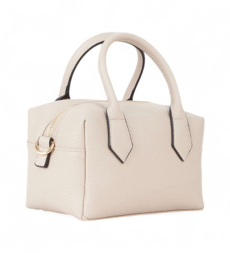 Valentino Borsa beige autunnale