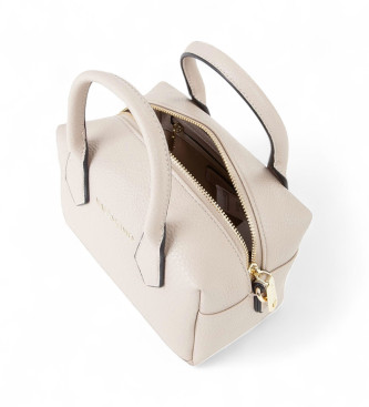 Valentino Borsa beige autunnale