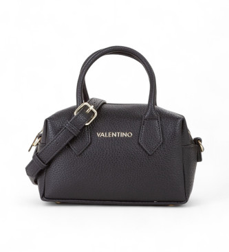 Valentino Borsa nera autunnale
