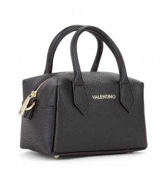 Valentino Borsa nera autunnale