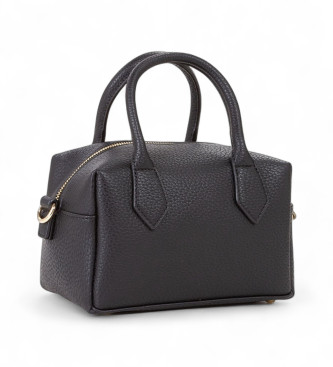 Valentino Borsa nera autunnale