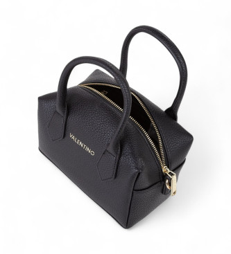 Valentino Borsa nera autunnale