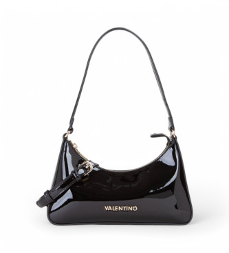 Valentino Kelly bag black