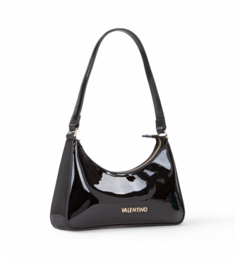 Valentino Bolso Kelly negro