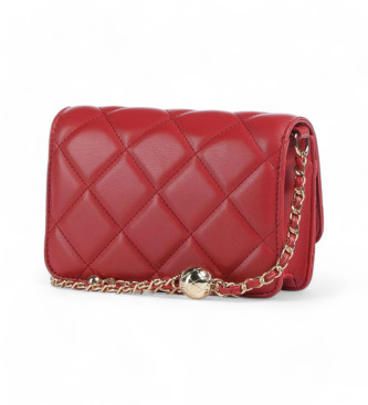 Valentino Sac rouge Ocarina