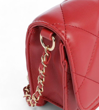 Valentino Sac rouge Ocarina