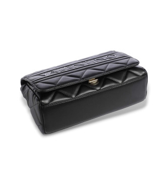 Valentino Pattina ADA bag black