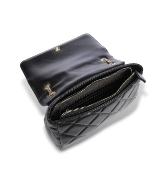 Valentino Pattina ADA bag black