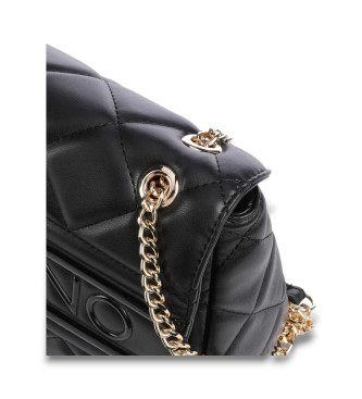 Valentino Pattina ADA bag black