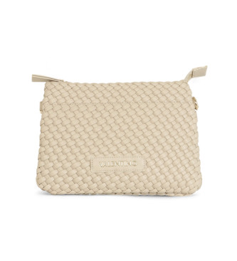 Valentino Sac Pochette Shantel beige