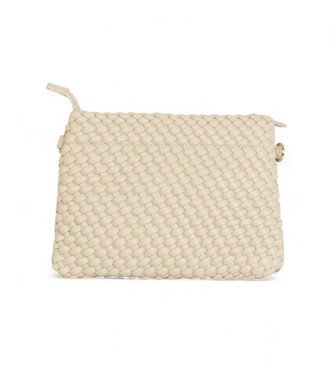 Valentino Sac Pochette Shantel beige