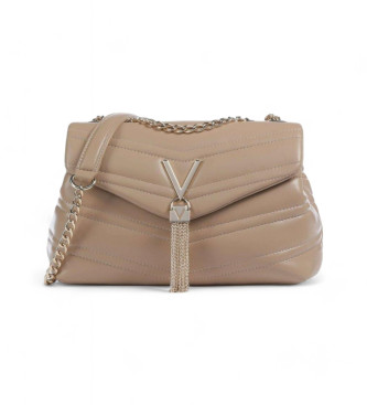 Valentino Borsa Privilege Beige