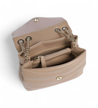 Valentino Borsa Privilege Beige