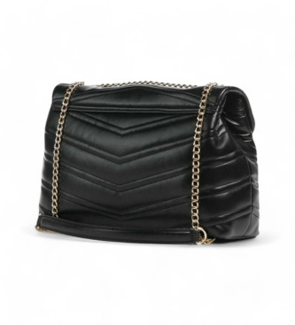 Valentino Privilege bag black