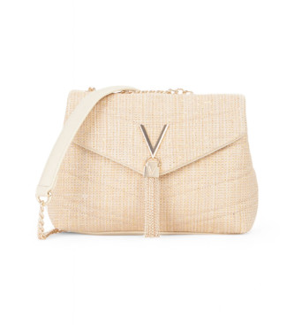 Valentino Beige Provilege-taske