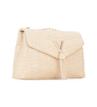 Valentino Sac Provilege beige