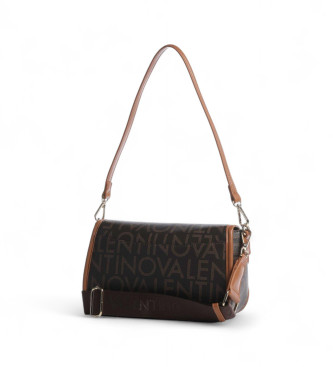 Valentino Mala de mo castanha Regina Re