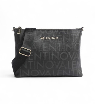 Valentino Regina Re torba črna