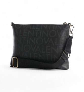 Valentino Regina Re torba črna