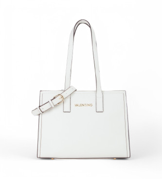 Valentino Bolso Samantha blanco