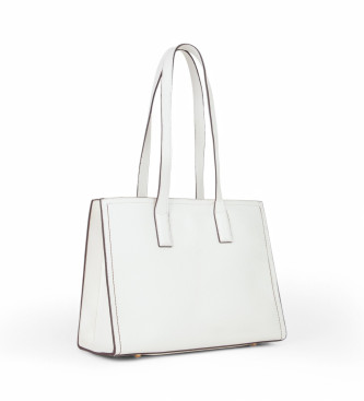 Valentino Bolso Samantha blanco