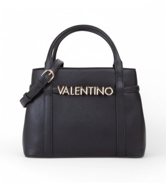 Valentino Selma tas zwart