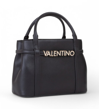 Valentino Bolso Selma negro