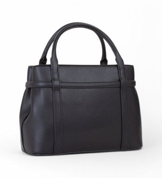 Valentino Selma bag black