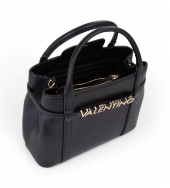 Valentino Selma bag black