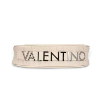 Valentino Shelby beige handvska